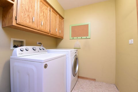 Tiny photo for 6928 154th Place, Oak Forest, IL 60452 (MLS # 12768452)