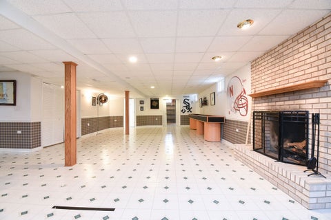 Tiny photo for 6928 154th Place, Oak Forest, IL 60452 (MLS # 12768452)