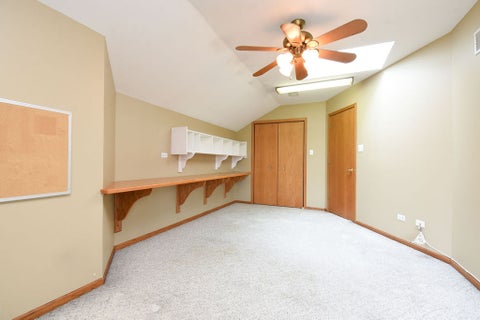 Tiny photo for 6928 154th Place, Oak Forest, IL 60452 (MLS # 12768452)