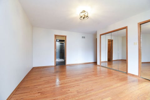 Tiny photo for 6928 154th Place, Oak Forest, IL 60452 (MLS # 12768452)