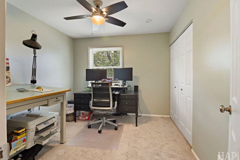 Tiny photo for 385 Northgate Road, Lindenhurst, IL 60046 (MLS # 12767414)