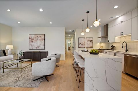 Tiny photo for 1304 W Winona Street #2, Chicago, IL 60640 (MLS # 12601776)