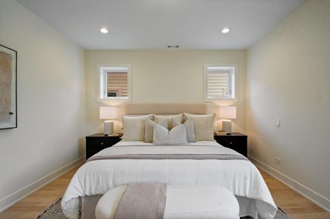 Tiny photo for 1304 W Winona Street #2, Chicago, IL 60640 (MLS # 12601776)