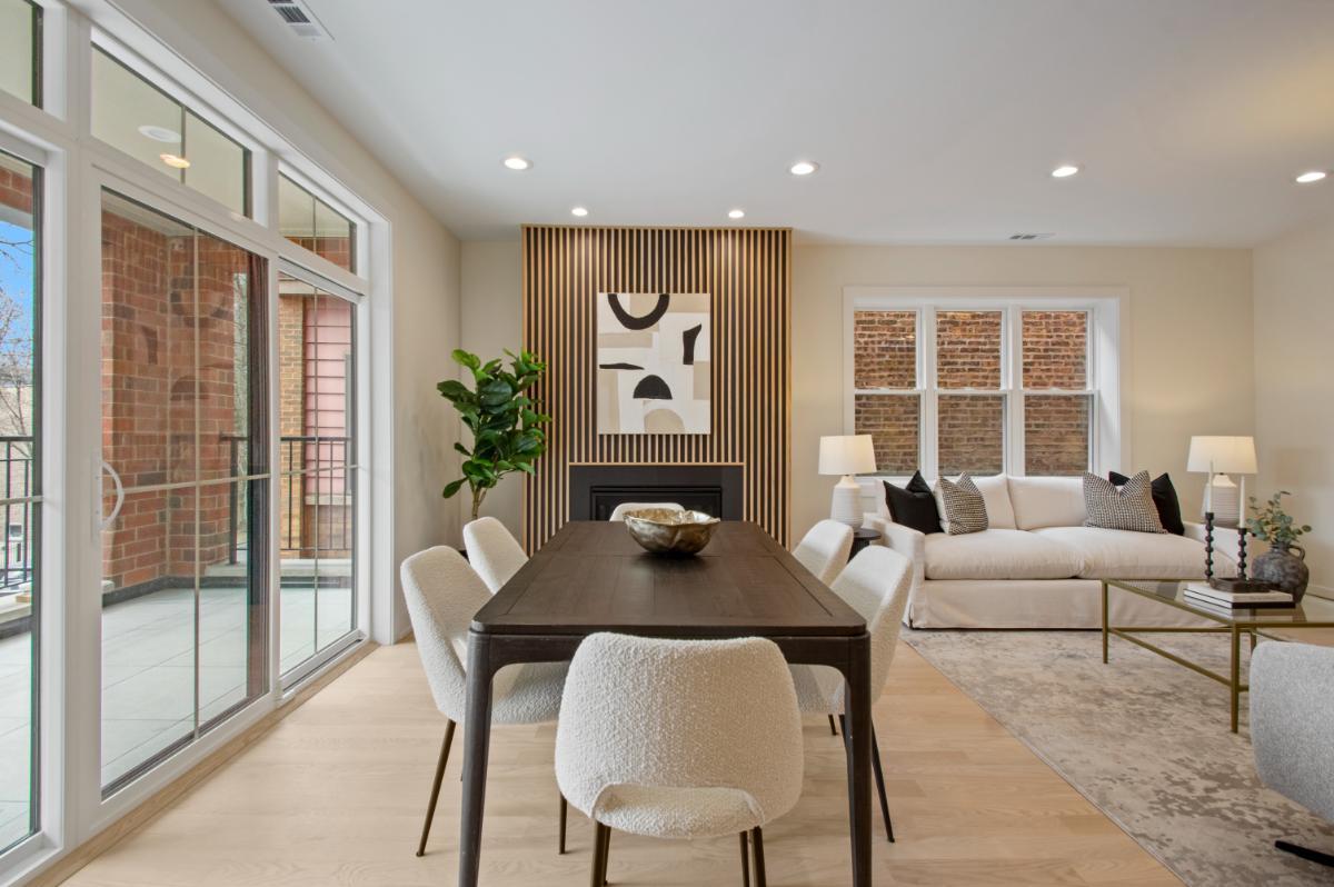 1304 W Winona Street 2