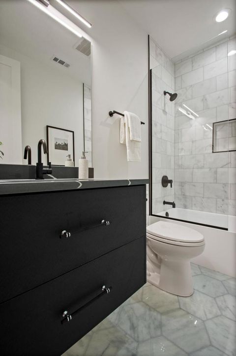 Tiny photo for 1304 W Winona Street #2, Chicago, IL 60640 (MLS # 12601776)