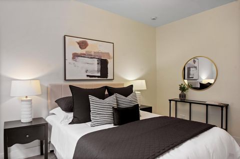 Tiny photo for 1304 W Winona Street #2, Chicago, IL 60640 (MLS # 12601776)