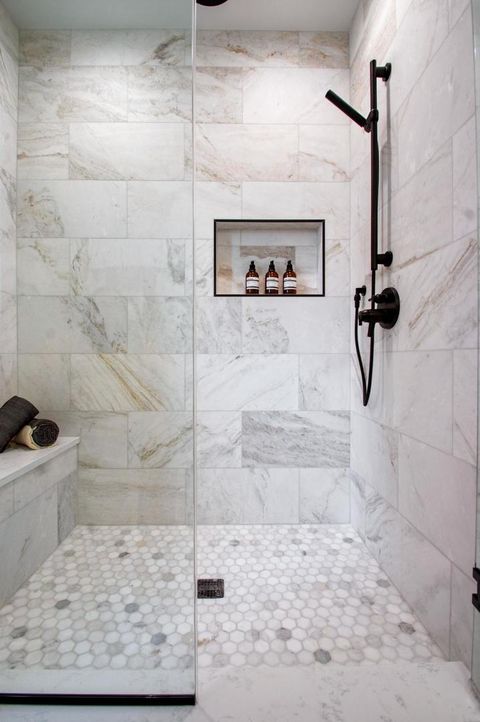 Tiny photo for 1304 W Winona Street #2, Chicago, IL 60640 (MLS # 12601776)