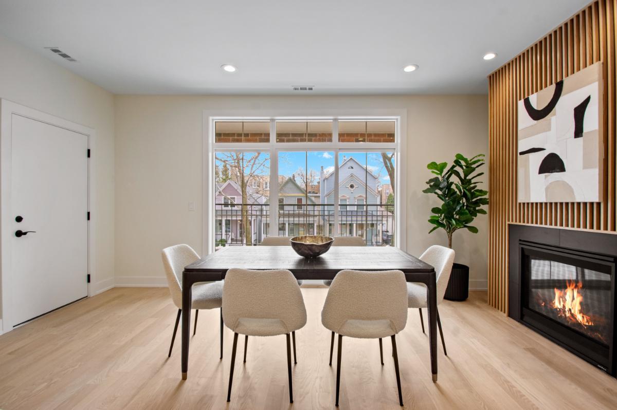 1304 W Winona Street 2