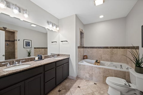 Tiny photo for Chicago, IL 60618 (MLS # 12679342)