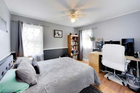 Tiny photo for 1912 Victoria Road, Mundelein, IL 60060 (MLS # 12714589)