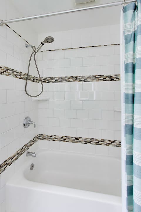 Tiny photo for 1912 Victoria Road, Mundelein, IL 60060 (MLS # 12714589)