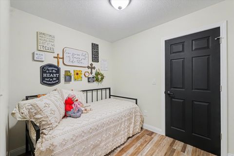 Tiny photo for 110 N Elm Street, Loda, IL 60948 (MLS # 12621492)