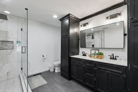 Tiny photo for 110 N Elm Street, Loda, IL 60948 (MLS # 12621492)