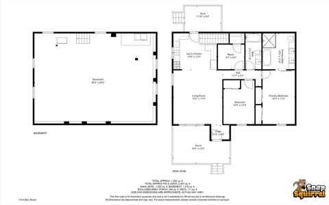 Tiny photo for 110 N Elm Street, Loda, IL 60948 (MLS # 12621492)