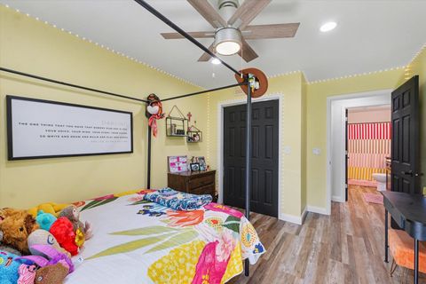 Tiny photo for 110 N Elm Street, Loda, IL 60948 (MLS # 12621492)