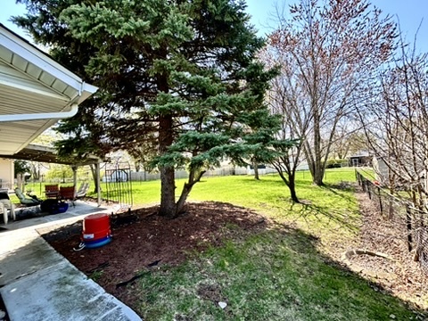 846 Springfield Drive