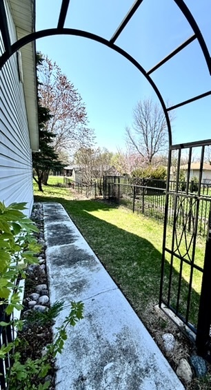 846 Springfield Drive