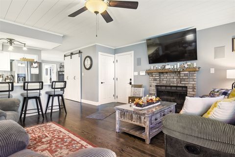 Tiny photo for 808 S SPRINGLAKE Road, Mahomet, IL 61853 (MLS # 12493357)