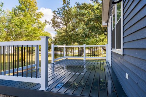 Tiny photo for 808 S SPRINGLAKE Road, Mahomet, IL 61853 (MLS # 12493357)