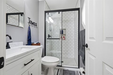 Tiny photo for 808 S SPRINGLAKE Road, Mahomet, IL 61853 (MLS # 12493357)