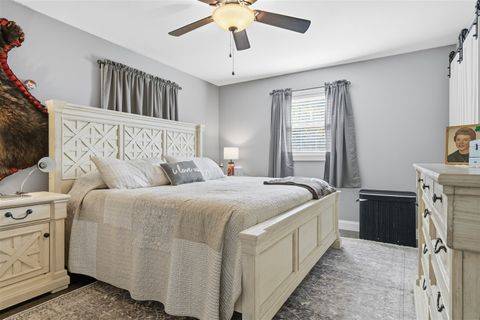 Tiny photo for 808 S SPRINGLAKE Road, Mahomet, IL 61853 (MLS # 12493357)