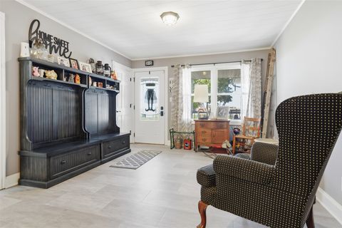 Tiny photo for 808 S SPRINGLAKE Road, Mahomet, IL 61853 (MLS # 12493357)