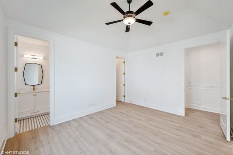 Tiny photo for Willowbrook, IL 60527 (MLS # 12143312)