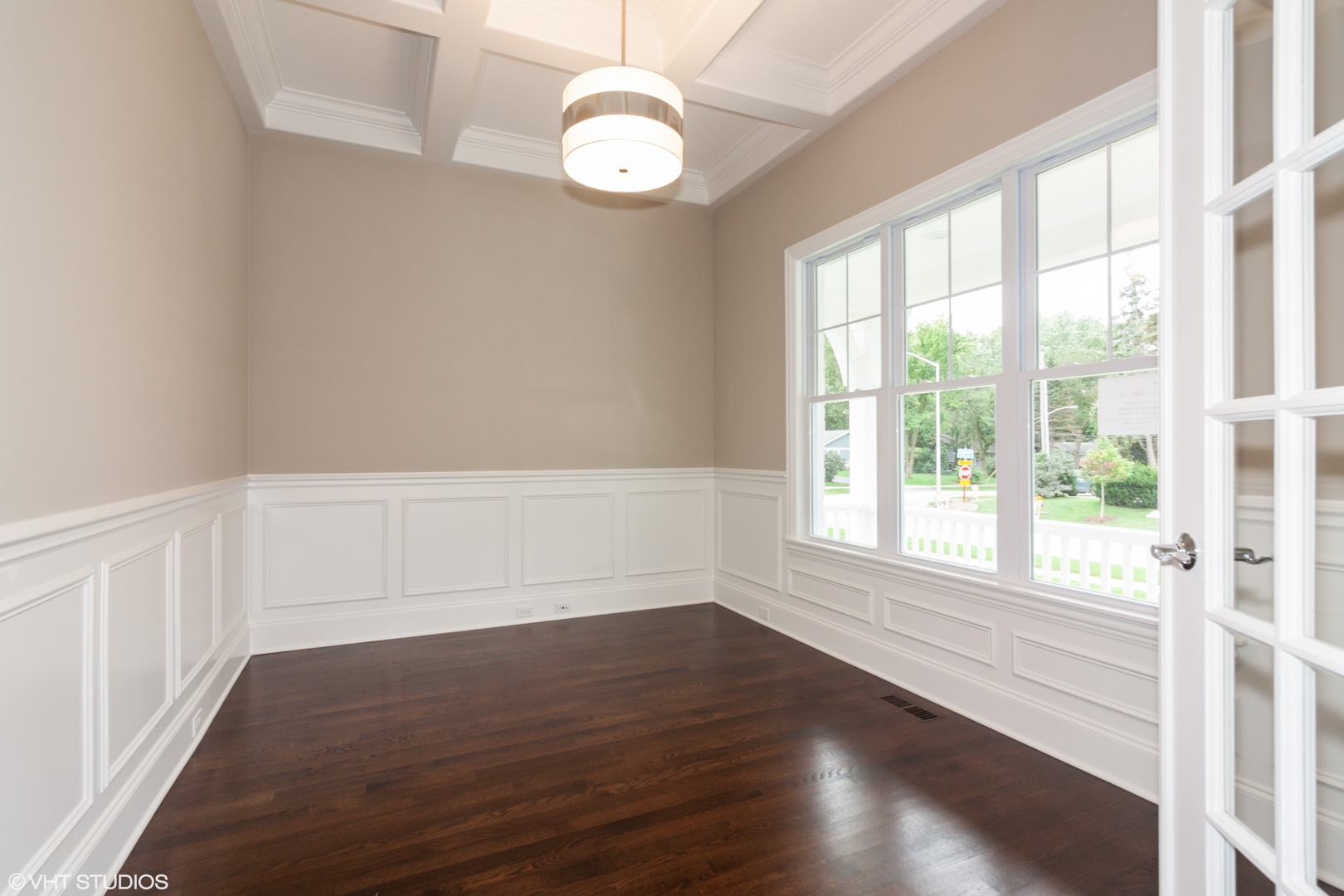 6220 Clarendon Hills (Lot 1) Road