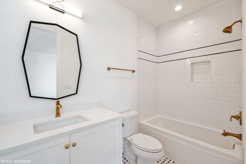 Tiny photo for Willowbrook, IL 60527 (MLS # 12143312)