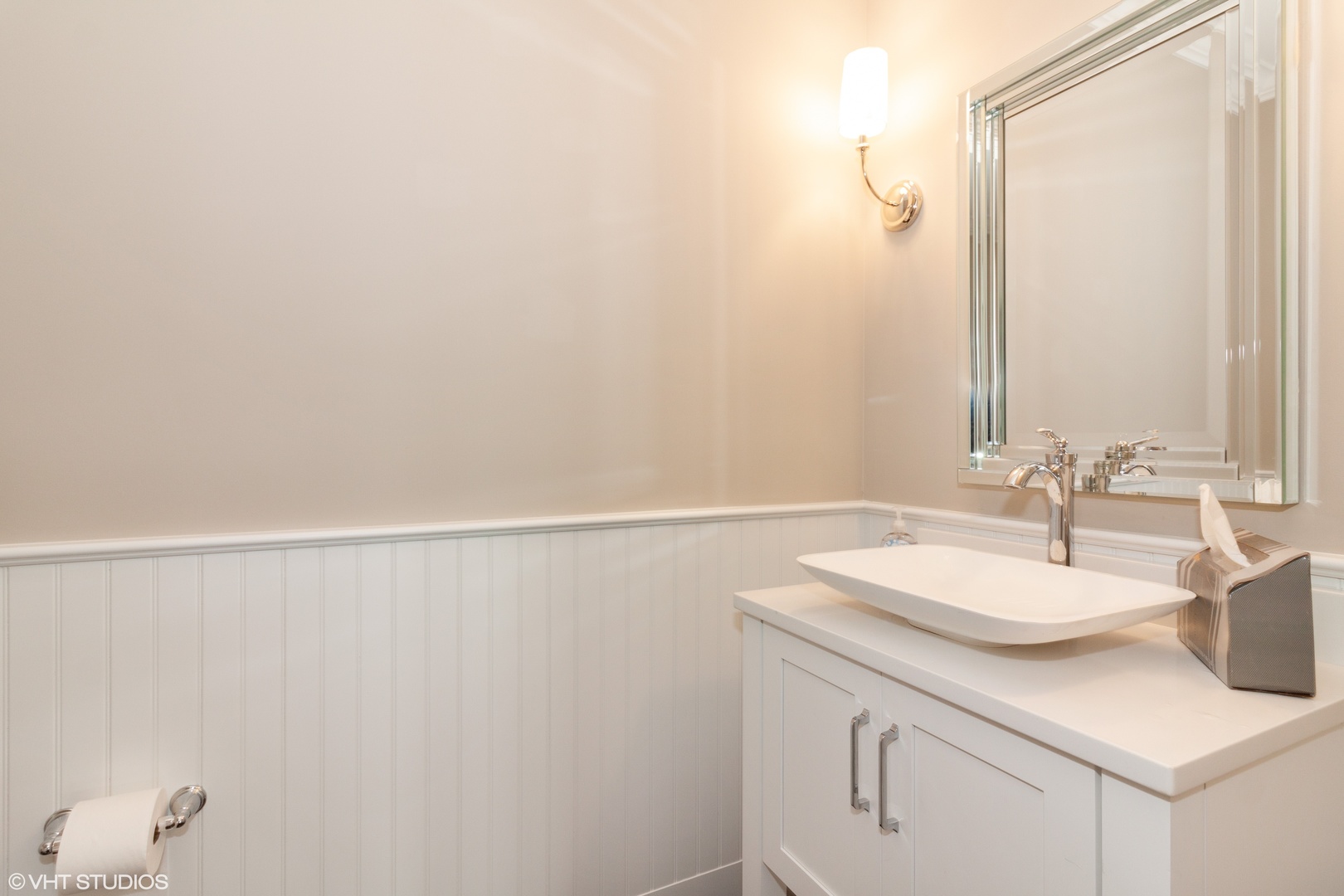 6220 Clarendon Hills (Lot 1) Road
