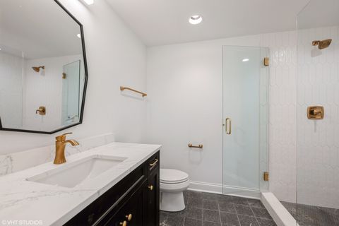 Tiny photo for Willowbrook, IL 60527 (MLS # 12143312)