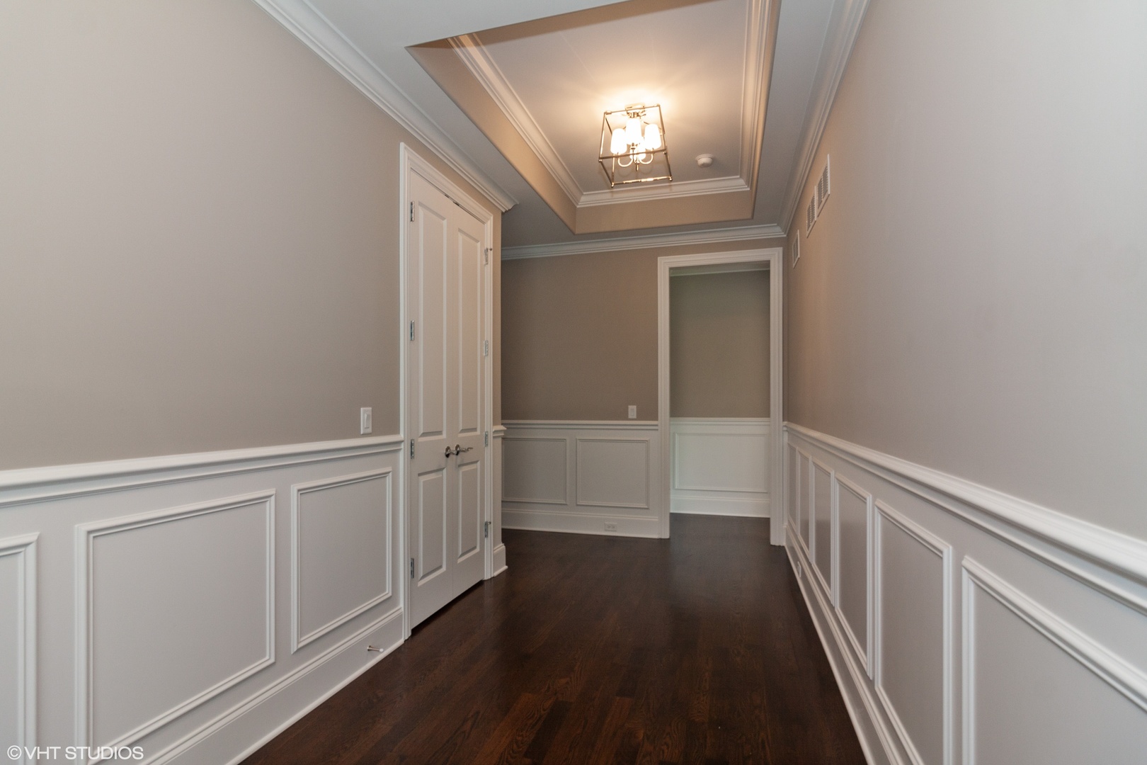 6220 Clarendon Hills (Lot 1) Road