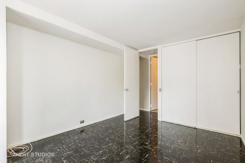 Tiny photo for 900 N Lake Shore Drive #708, Chicago, IL 60611 (MLS # 12483042)