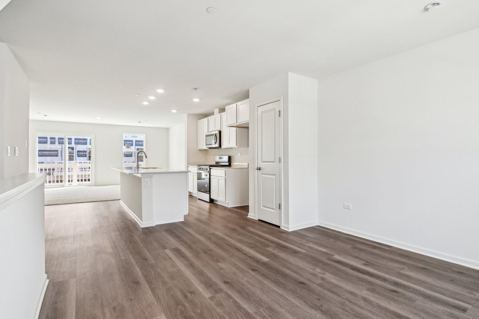 6389 Ulster Drive