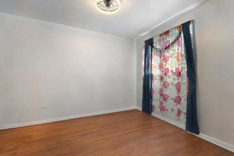 Tiny photo for 9149 S Dante Avenue, Chicago, IL 60619 (MLS # 12558582)