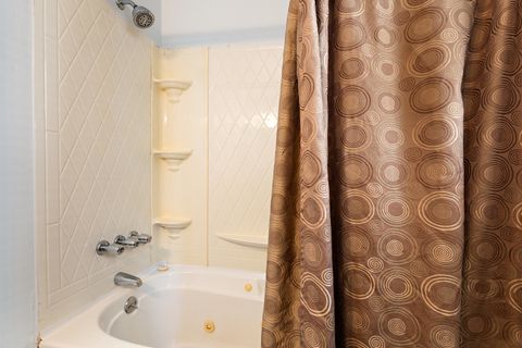 Tiny photo for 9149 S Dante Avenue, Chicago, IL 60619 (MLS # 12558582)