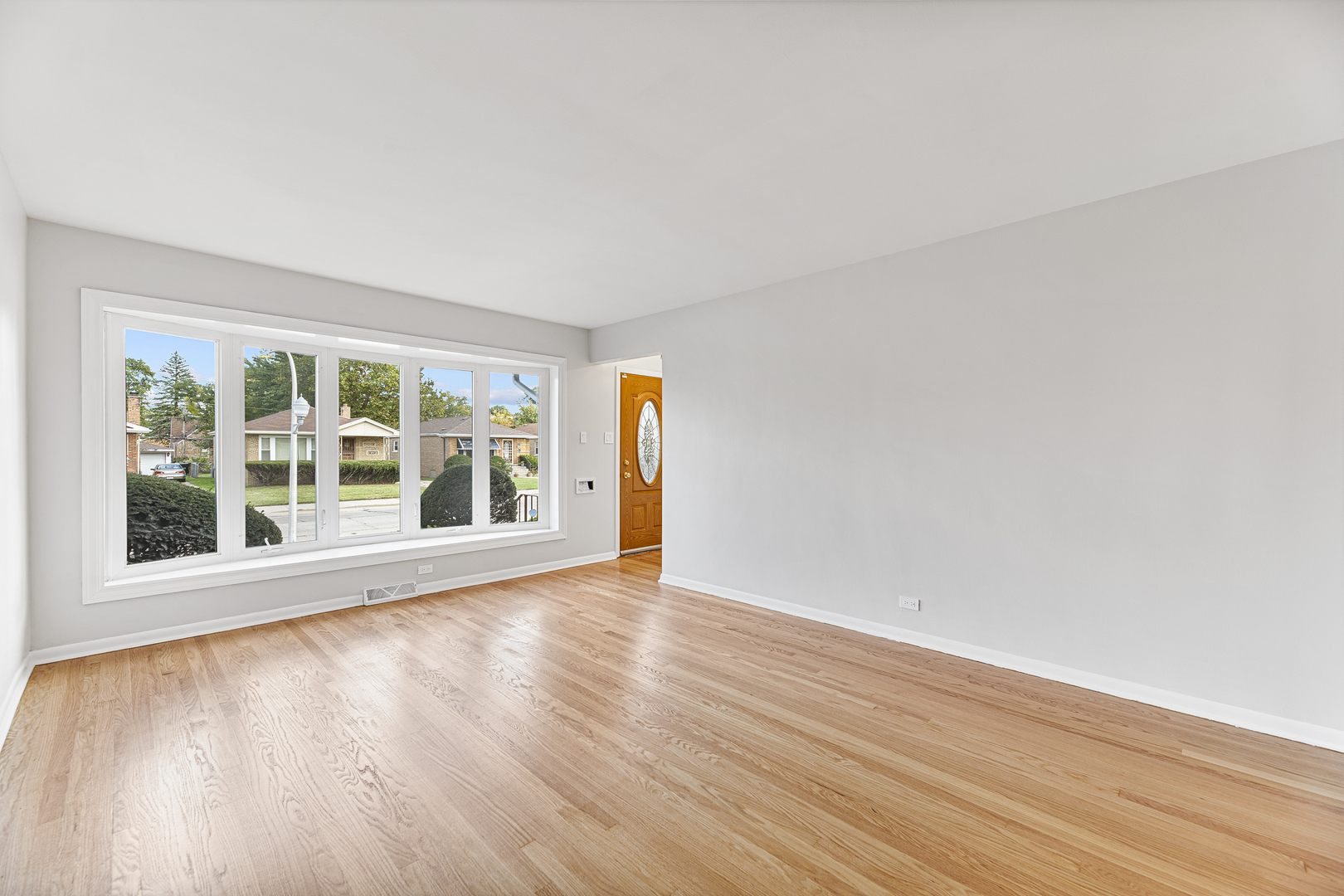 10844 S MORGAN Street