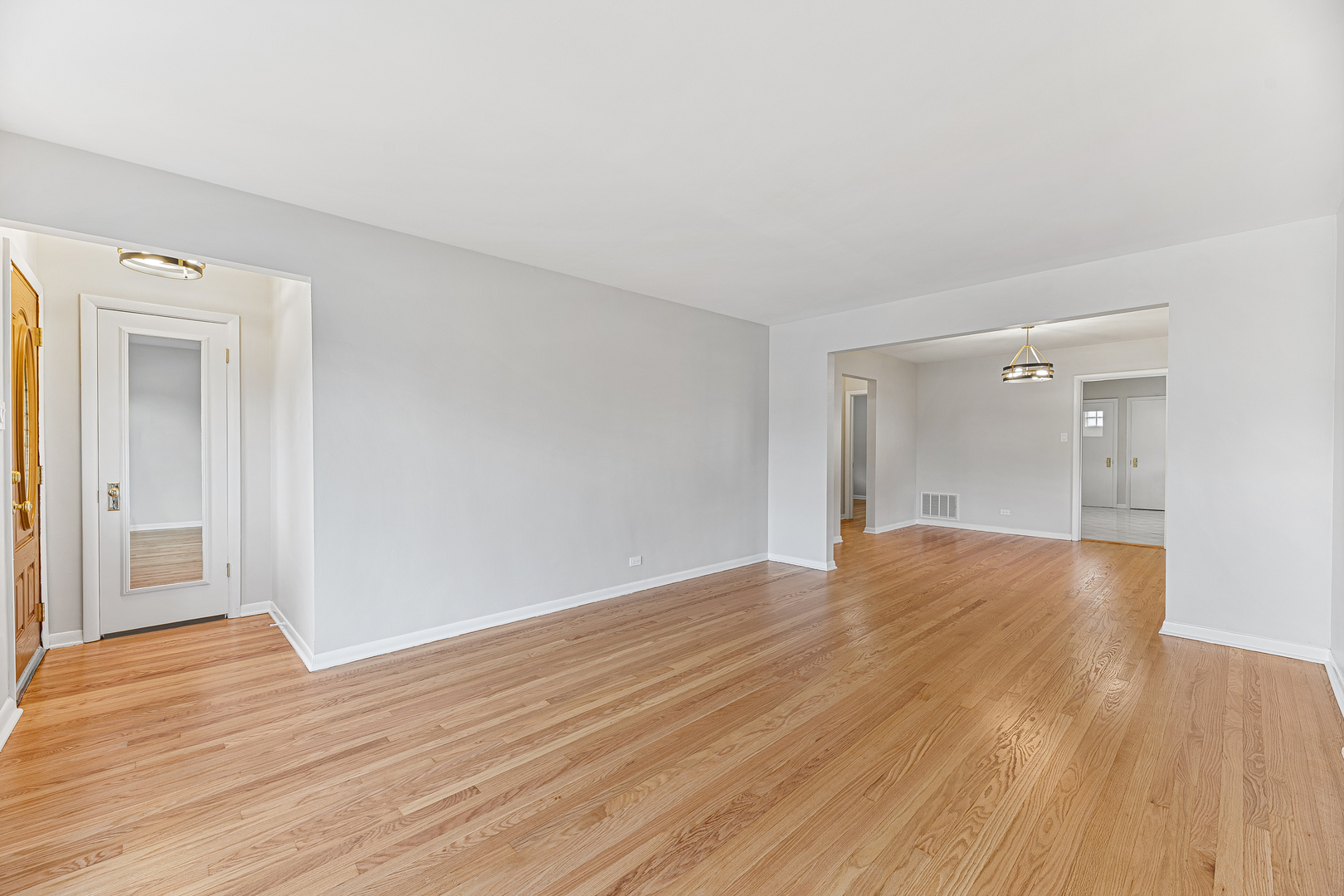 10844 S MORGAN Street