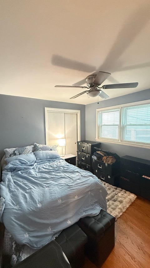 Tiny photo for 3717 W 51st Street, Chicago, IL 60632 (MLS # 12750239)