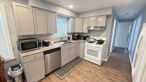 Tiny photo for 3717 W 51st Street, Chicago, IL 60632 (MLS # 12750239)