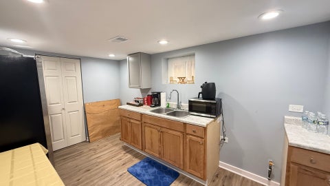 Tiny photo for 3717 W 51st Street, Chicago, IL 60632 (MLS # 12750239)