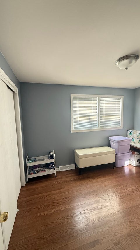 Tiny photo for 3717 W 51st Street, Chicago, IL 60632 (MLS # 12750239)