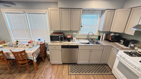 Tiny photo for 3717 W 51st Street, Chicago, IL 60632 (MLS # 12750239)