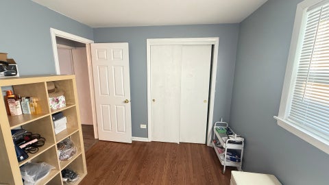 Tiny photo for 3717 W 51st Street, Chicago, IL 60632 (MLS # 12750239)