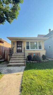 3717 W 51ST ST, CHICAGO, IL 60632 - Image 085852c6a59c256cc74372c70bb942e8/27807743