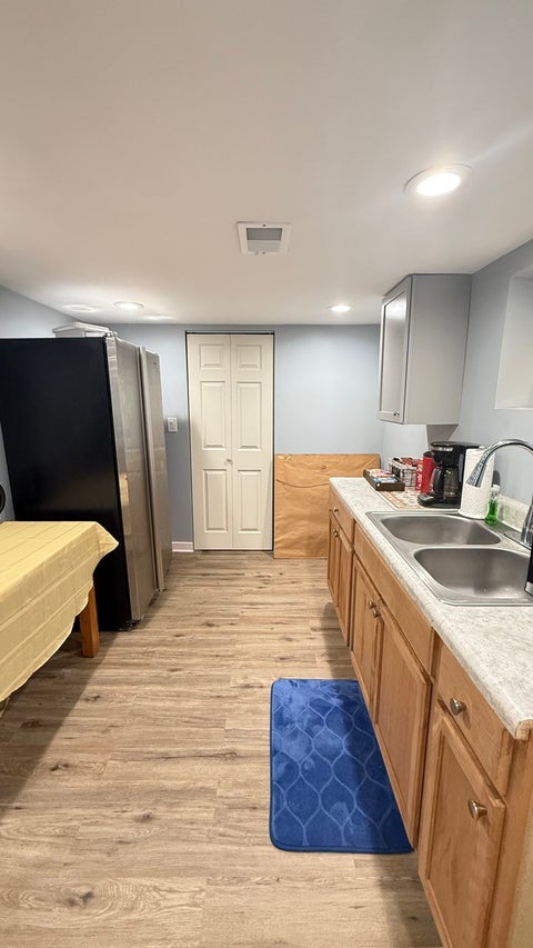 Tiny photo for 3717 W 51st Street, Chicago, IL 60632 (MLS # 12750239)
