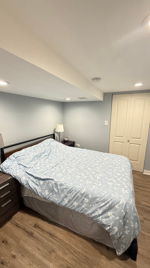 Tiny photo for 3717 W 51st Street, Chicago, IL 60632 (MLS # 12750239)