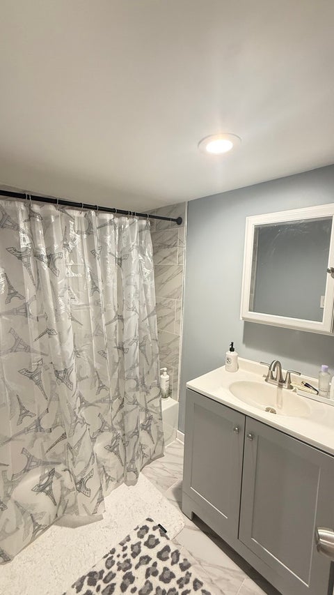 Tiny photo for 3717 W 51st Street, Chicago, IL 60632 (MLS # 12750239)