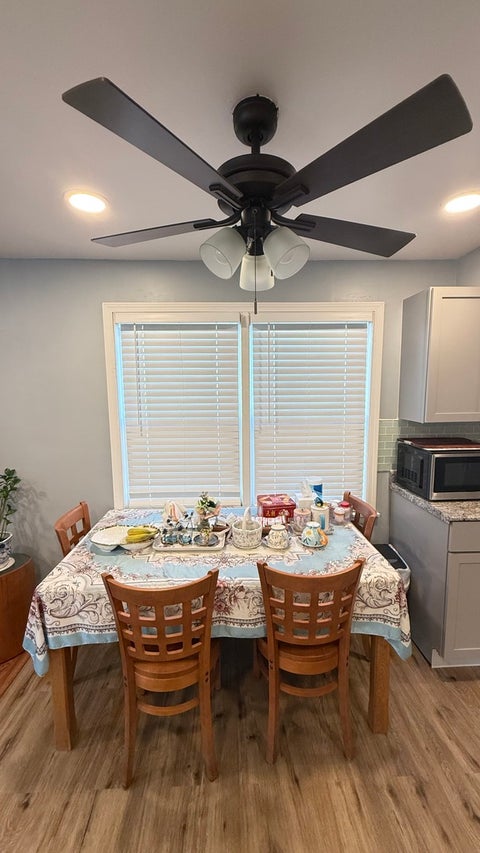 Tiny photo for 3717 W 51st Street, Chicago, IL 60632 (MLS # 12750239)