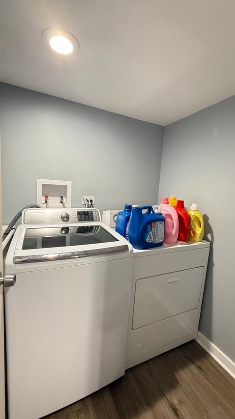 Tiny photo for 3717 W 51st Street, Chicago, IL 60632 (MLS # 12750239)